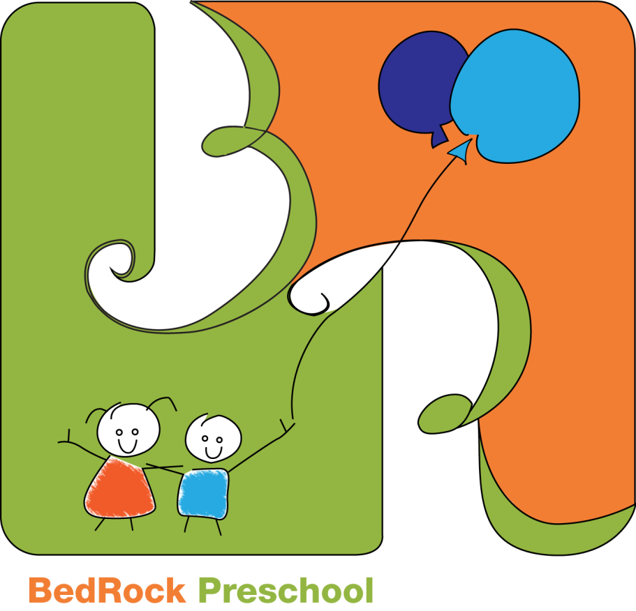 BedRock Preschool